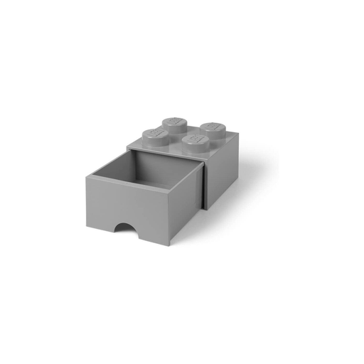 [5711938029494] LEGO Rangement Empilable