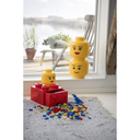 LEGO Boy Storage Head Stackable S
