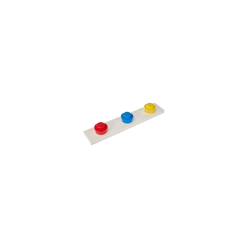 [5711938033033] LEGO Support Mural Room Copenhagen 41110001