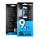 VIVO Tempered Glass Screen Protector for Y72 Transparent 5 g