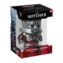 GOOD LOOK The Witcher III: Wild Hunt Hanging Figure Eredin 10cm