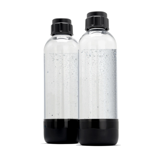 [6430052003362] CARREFOUR Bebida gaseificada de cola 1 L