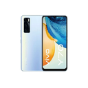 VIVO Smartphone Android Y70 128Go Bleu