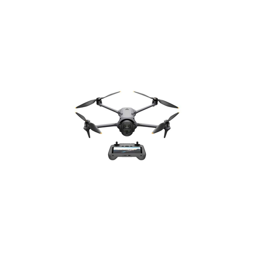 [6937224109933] DJI Drone 6k Mavic 4 Pro 2.372