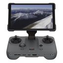 DJI Radiocontrol RC Pro 2 Gris