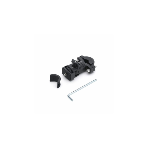 [6937224111110] DJI Robust Motorcycle Mount for Osmo 360