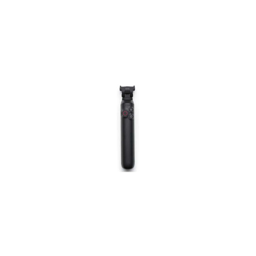 [6937224114722] DJI Extension rod for Osmo 360 camera
