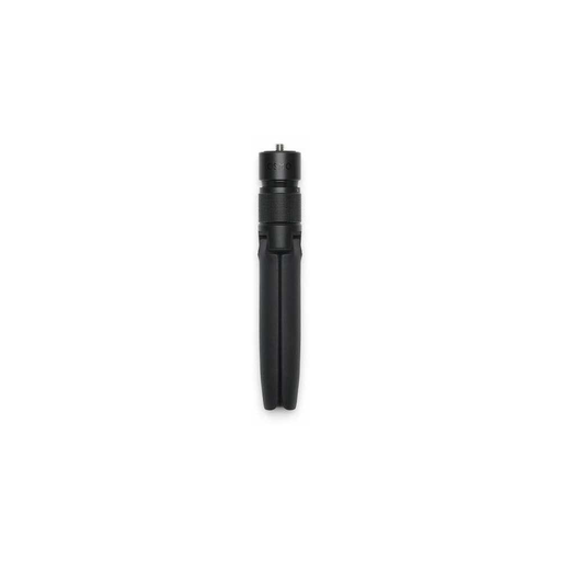 [6937224122253] DJI Vortex Rotary Handle for Osmo 360, convertible into mini-tripod (black)