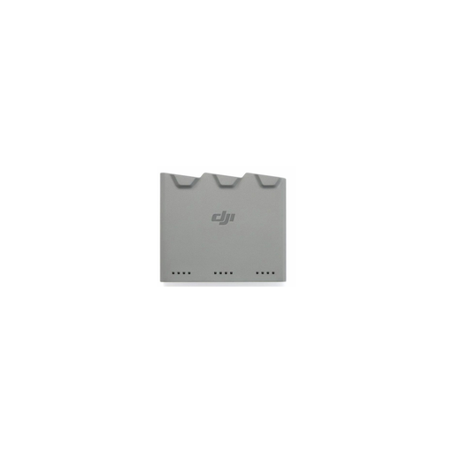 [6937224123076] DJI Two-Way Charging Hub Mini 5 Pro Black