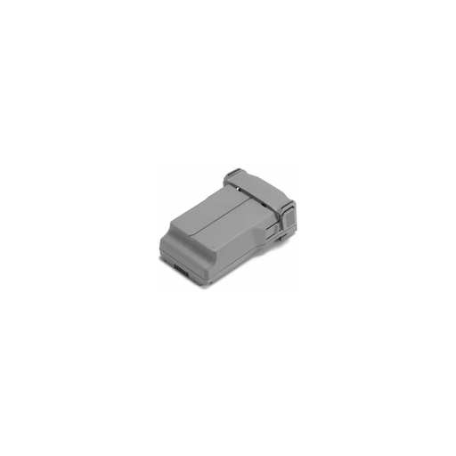 [6937224123151] DJI Batterie Intelligente De Vol Mini 5 Pro Li-ion 2s 2788mah