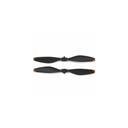 DJI Propeller Pair for Mini 5 Pro