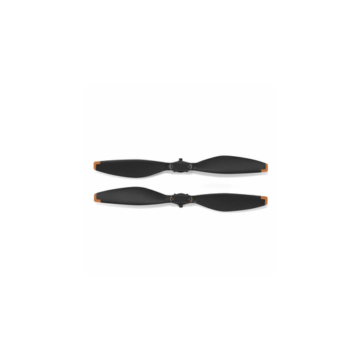 [6937224123182] DJI Propeller Pair for Mini 5 Pro
