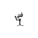DJI Ronin RS 5 Combo Stabilizer