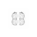 DJI Neo 2 Propeller Guard