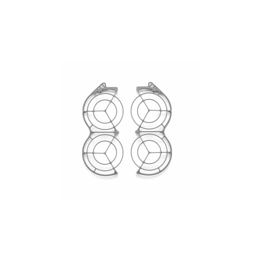 [6937224131750] DJI Neo 2 Propeller Guard