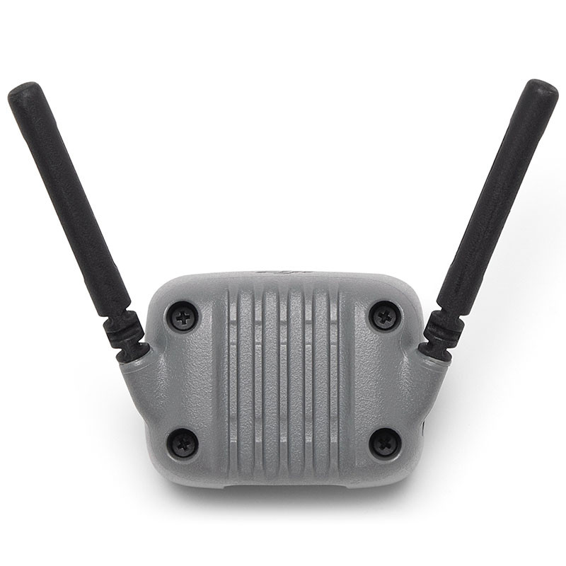 DJI Digital Transmitter-Receiver for Neo 2