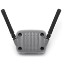 DJI Transmisor-Receptor Digital para Neo 2