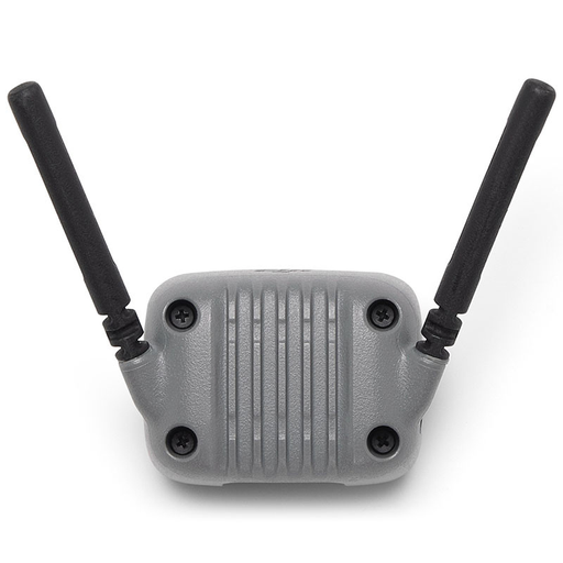 [6937224131781] DJI Transmissor-Recetor Digital para Neo 2