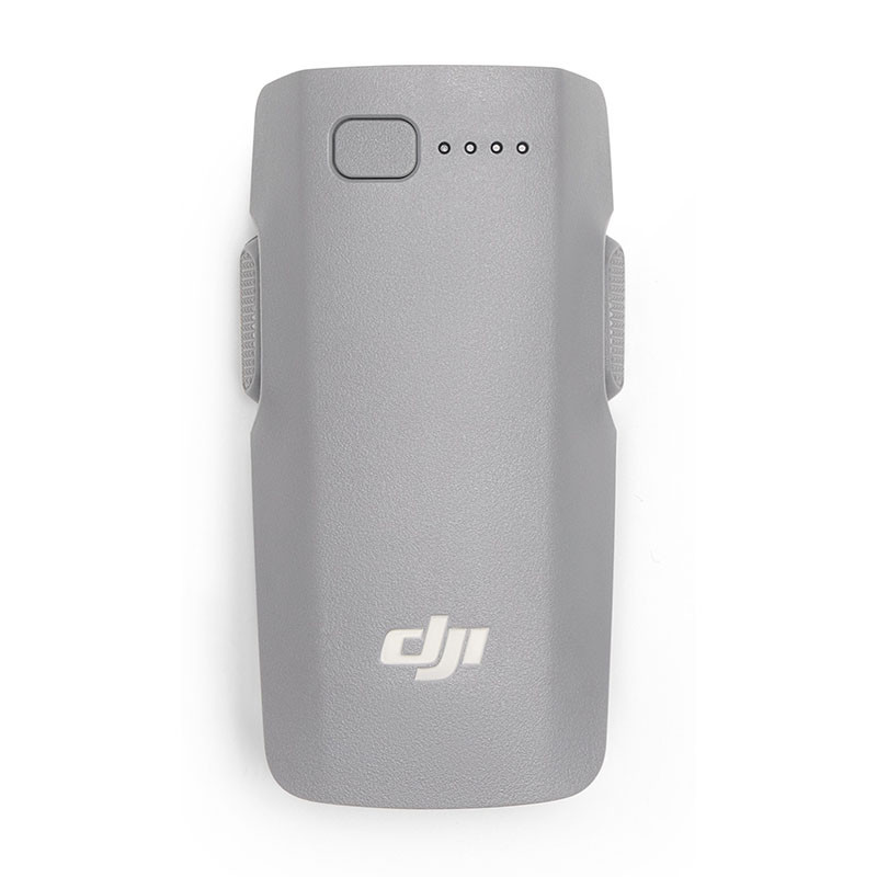 DJI Intelligent Flight Battery for Neo 2