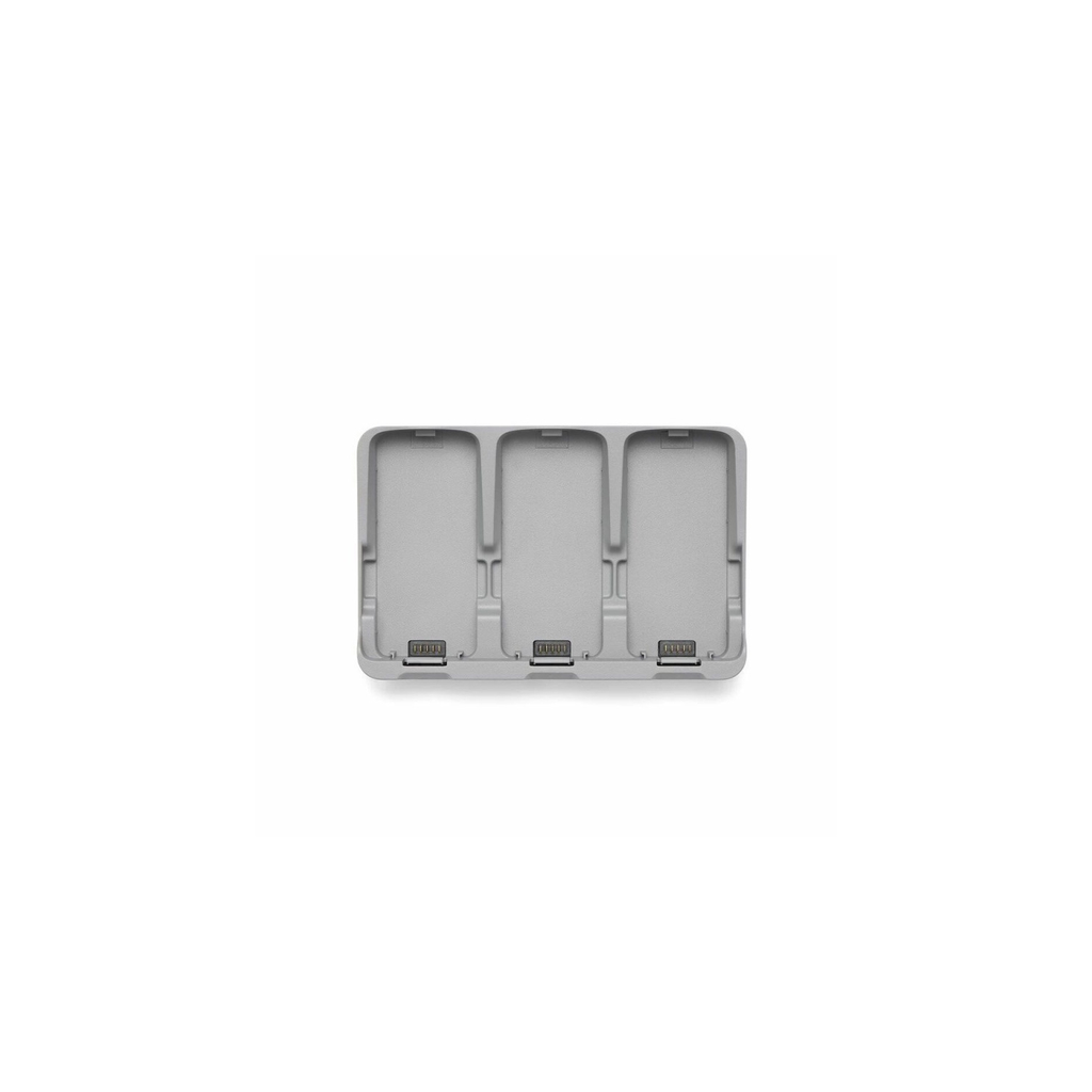 DJI Two-Way Charging Hub for Neo 2