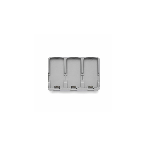 [6937224131804] DJI Two-Way Charging Hub for Neo 2