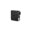 DJI Enhanced Intelligent Tracking Module for RS 5, RS 4, RS 4 Mini, RS 4 Pro