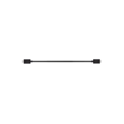 [6941565901439] DJI Câble Mini-HDMI vers HDMI 0,2 m