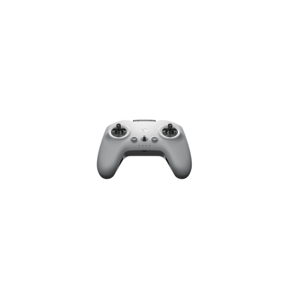 DJI FPV Remote Controller 2 Control Unit for drone