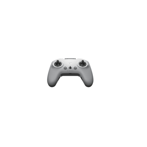 [6941565904010] DJI FPV Remote Controller 2 Control Unit for drone