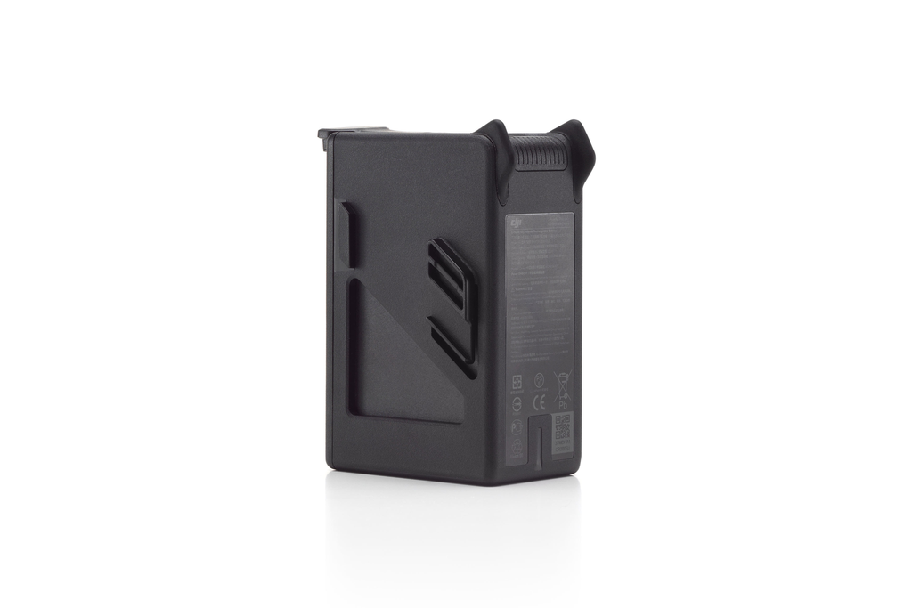 DJI Batería para dron FPV 2000 mAh