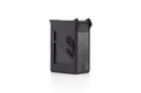 DJI Batterie pour drone FPV 2000 mAh