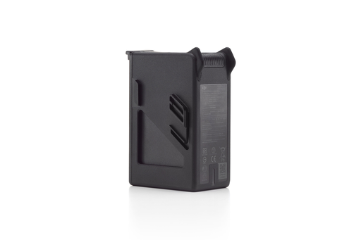 [6941565904041] DJI Batterie pour drone FPV 2000 mAh