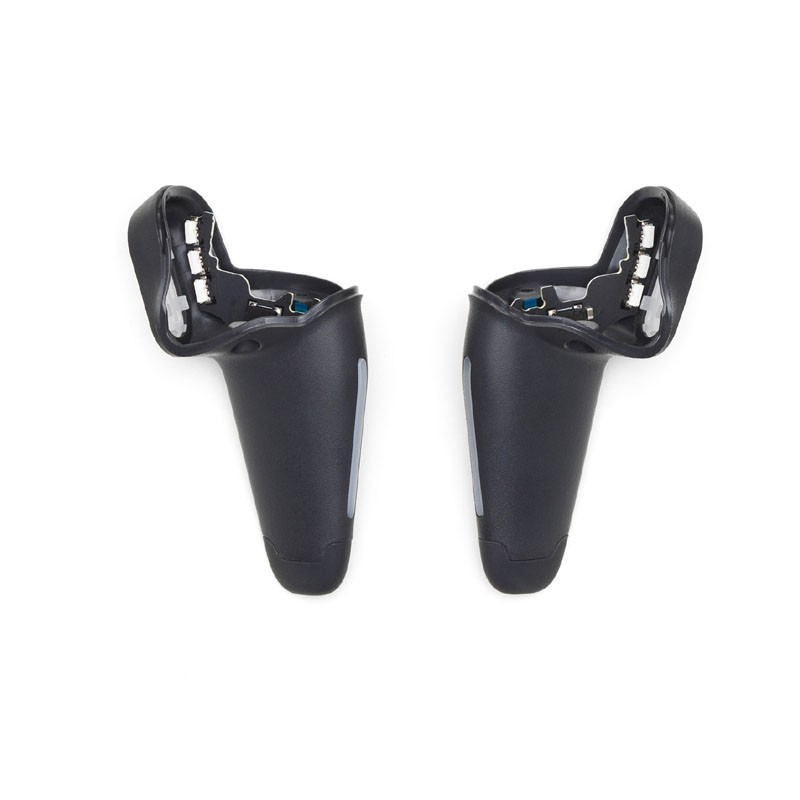 DJI Trains d'atterrissage FPV