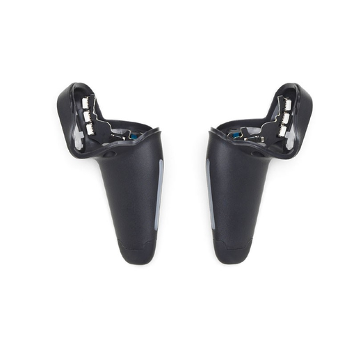 [6941565904058] DJI FPV Landing Gear