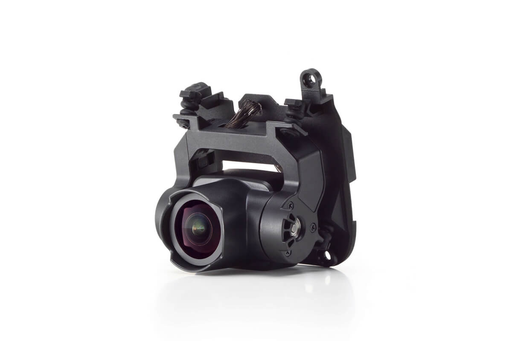 [6941565904065] DJI CP.FP.00000025.01 Spare part and accessory for first-person view drones