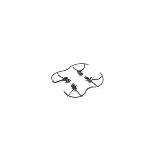 [6941565904072] DJI Propeller Guard for drones CP.FP.00000026.01