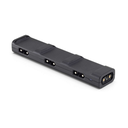 DJI FPV Battery Charging Hub