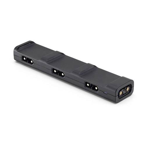 [6941565904140] DJI Hub de chargement pour batterie FPV