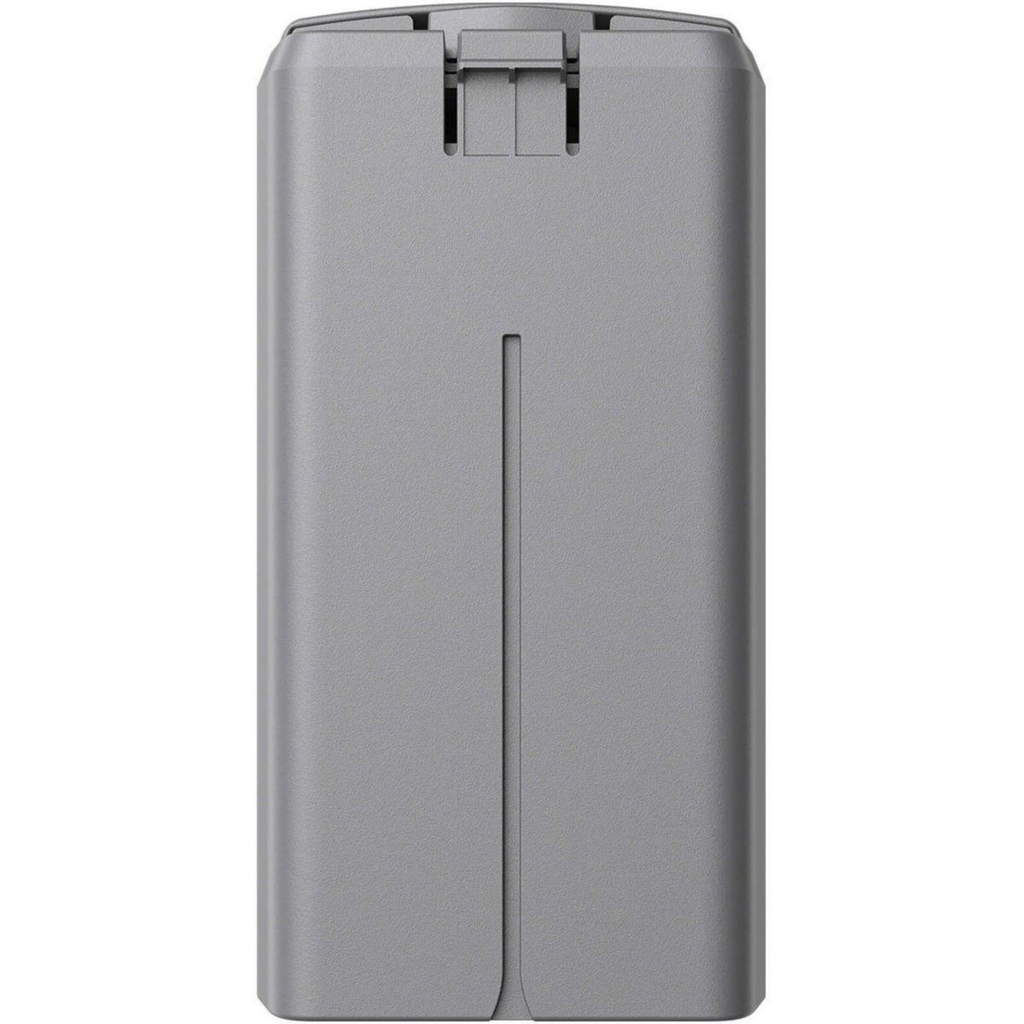 DJI Intelligent Flight Battery for Mini 2