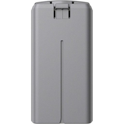 [6941565906496] DJI Intelligent Flight Battery for Mini 2