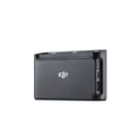 DJI Mini 2 Two-Way Charging Hub Concentrador de fonte de alimentação 1 peça