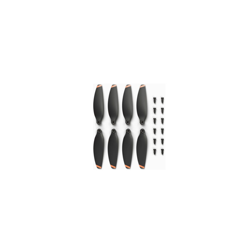 DJI Hélice pour drone Mini 2