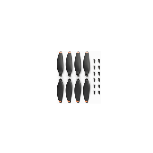 [6941565906526] DJI Propeller for Mini 2 drone