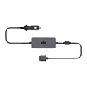 DJI FPV Car Charger