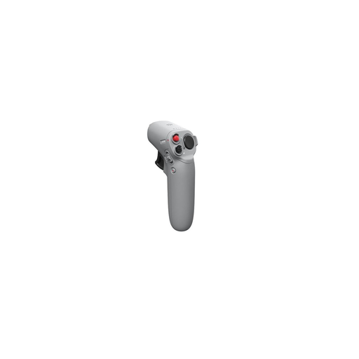 [6941565910127] DJI Contrôleur par molette pour drones Mavic 2 Pro