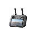 DJI RC Pro Remote Controller for Mavic 3 drone, 1 piece