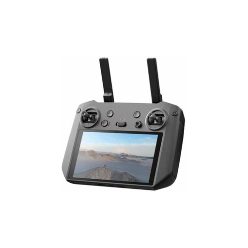[6941565918307] DJI RC Pro Radiocommande pour drone Mavic 3, 1 pièce