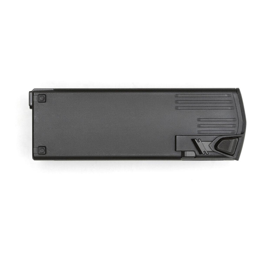 [6941565922816] DJI Intelligent Flight Battery for Mavic 3 drone