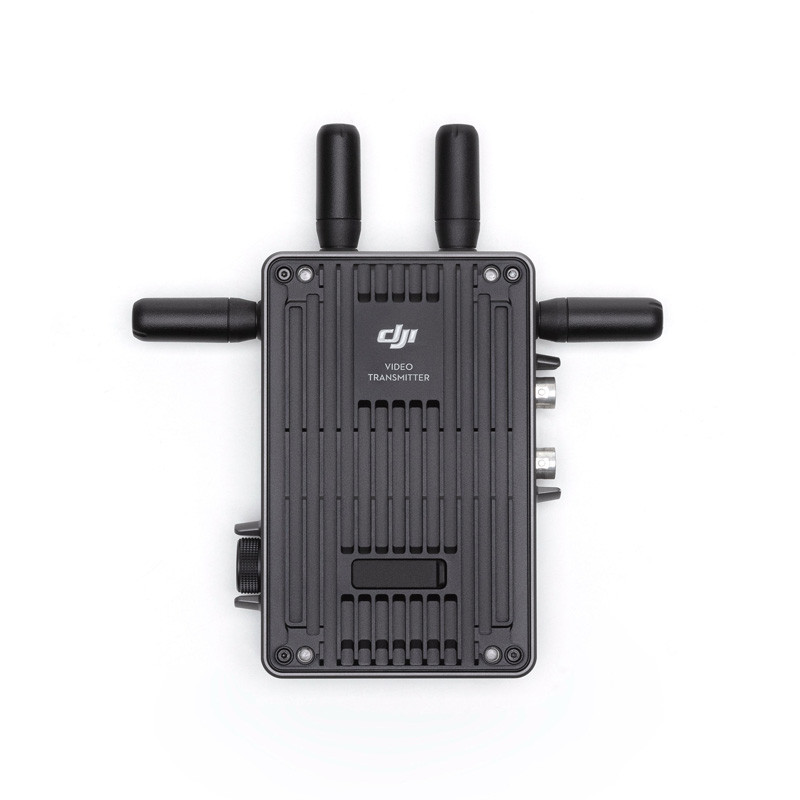 DJI Émetteur Transmission