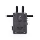 DJI Émetteur Transmission